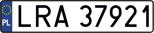 LRA37921