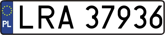 LRA37936