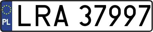 LRA37997