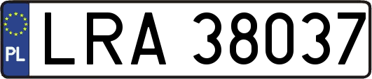 LRA38037