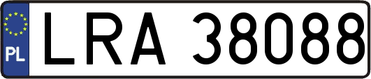 LRA38088