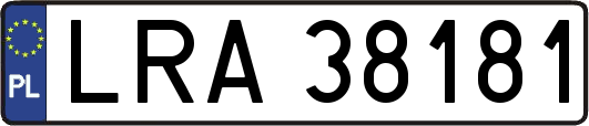 LRA38181