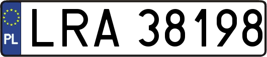 LRA38198