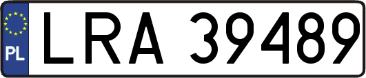 LRA39489