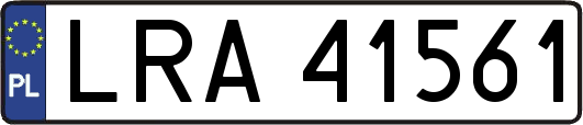 LRA41561