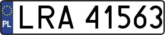 LRA41563