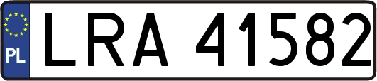 LRA41582