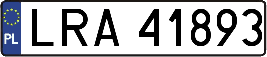 LRA41893