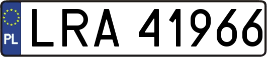 LRA41966