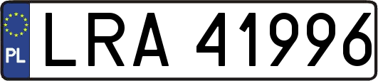 LRA41996