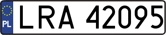 LRA42095