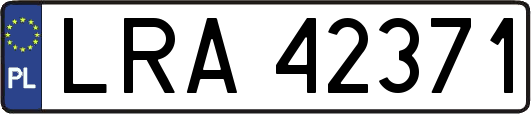 LRA42371