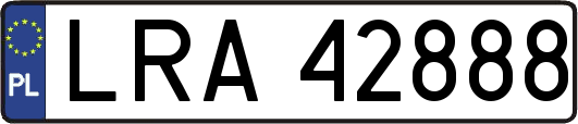 LRA42888