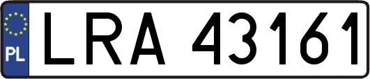 LRA43161