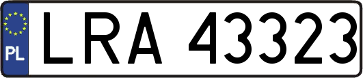 LRA43323