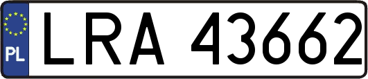 LRA43662