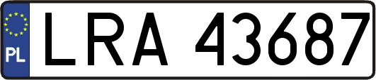 LRA43687