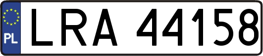 LRA44158