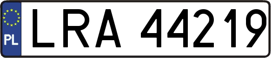 LRA44219