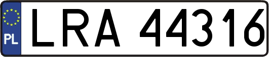 LRA44316