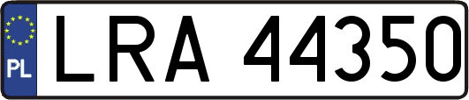 LRA44350