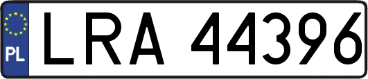 LRA44396