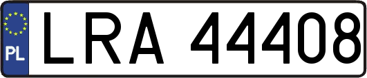 LRA44408