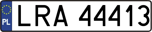 LRA44413