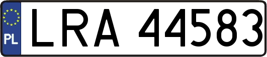 LRA44583