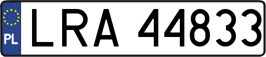 LRA44833