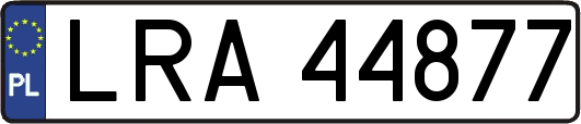 LRA44877