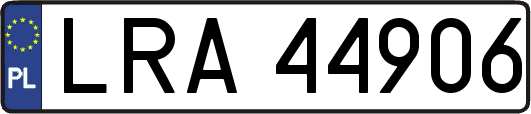 LRA44906