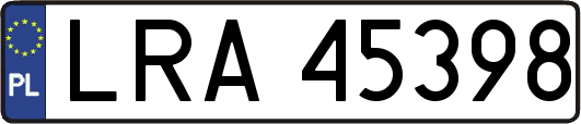 LRA45398