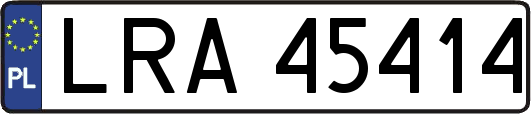 LRA45414