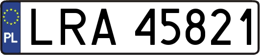 LRA45821