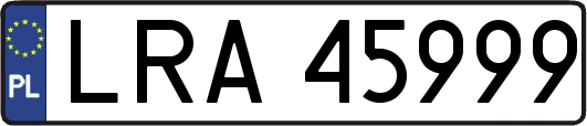 LRA45999