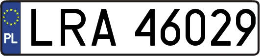 LRA46029