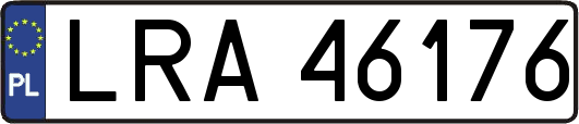 LRA46176