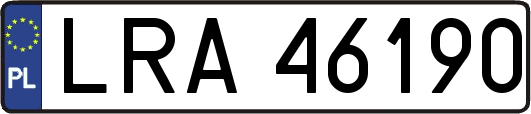 LRA46190