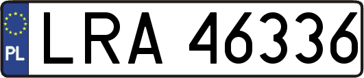 LRA46336