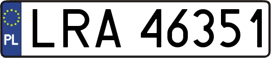 LRA46351