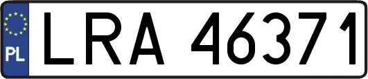 LRA46371