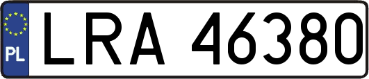 LRA46380