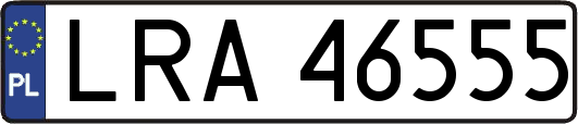 LRA46555