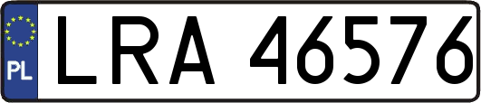 LRA46576