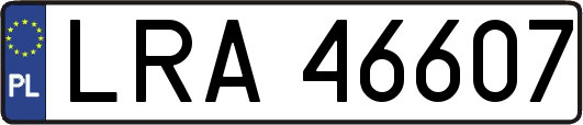 LRA46607