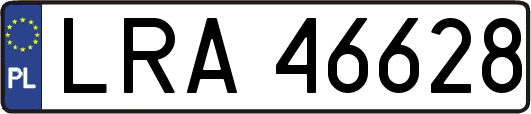 LRA46628