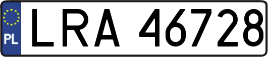 LRA46728