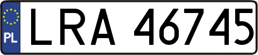 LRA46745