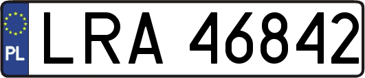 LRA46842